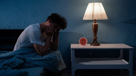 da674ee1b222c5e1b491d90841b1a08d