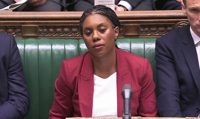 e26de3fef9a3d0d9a4735cf86a3631af