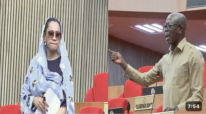 e979c0631ccf44eeb8f880555cdf2195