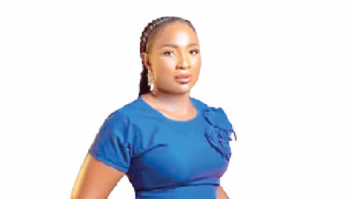 e9e029cf7ca445ef9b1207d28151fca7