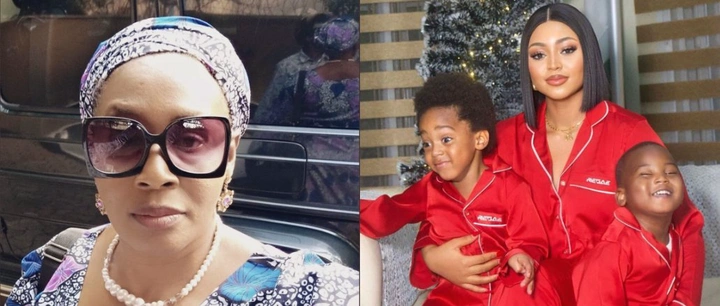 f2525cba74940028768b80d93889b229