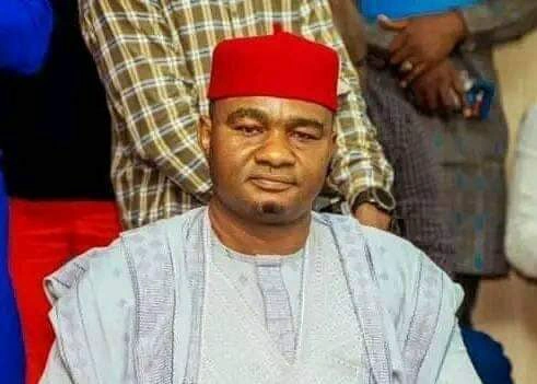 f5dfc2643fe9d4bc5727b9e5a5806e1b