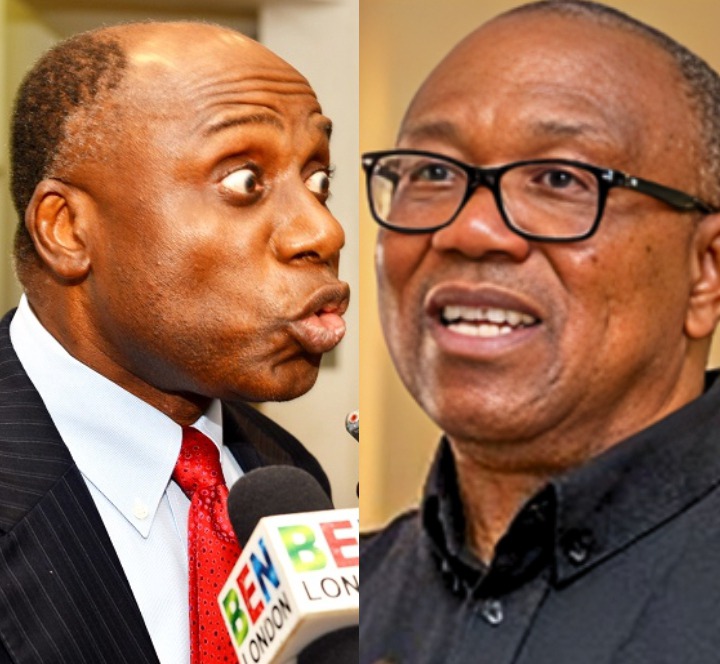 f7aec956bcd442ff8bf6098694b6f581