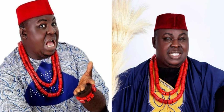 fd7d53c9eaa70edb5c0c76127435b868