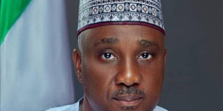 sr file - 2025-10-20T114108.199