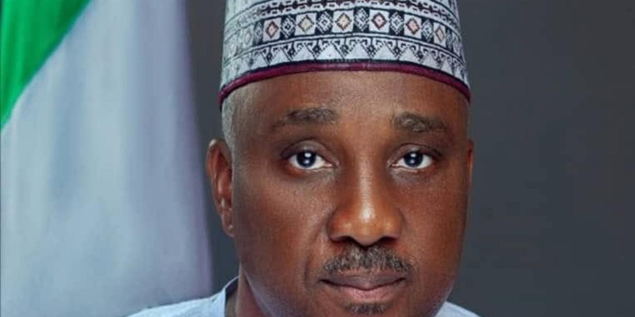 sr file - 2025-10-20T114108.199