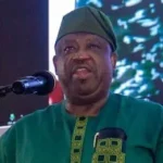 125511aa66c66f82bcb24b1aa9178f84