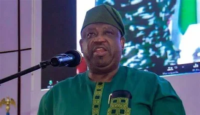 125511aa66c66f82bcb24b1aa9178f84