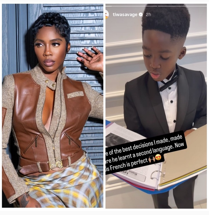 14ea866f5203491c9503baba5ed68828