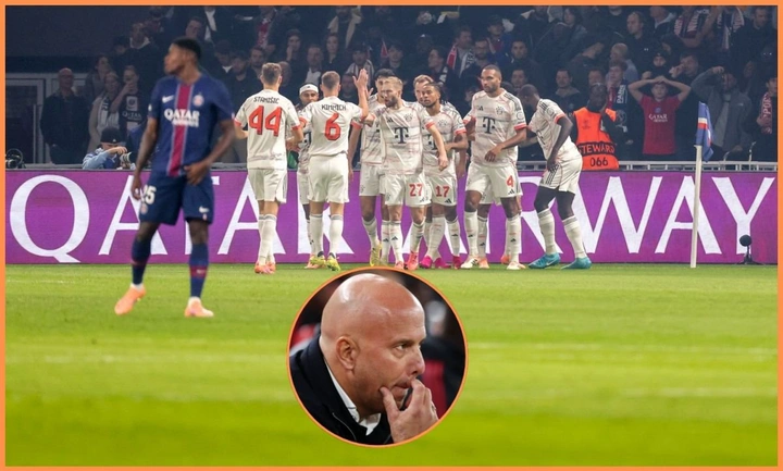 22a8681577c38aa6d50221cfc37da808