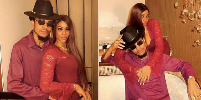 22f5b50a2eb044f6f3b0d8e54ee9661d