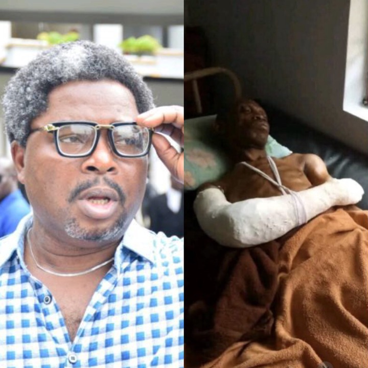 42430c611ea64896b8b3c98c3f6f6d98