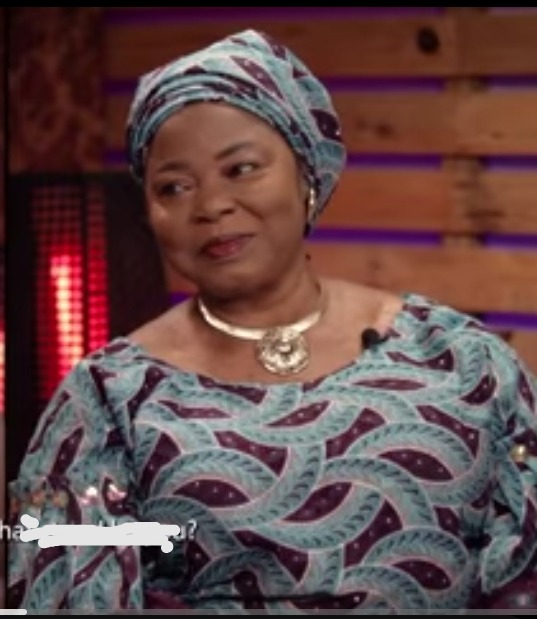 4dea73383eef4c5ba1606e44eaf0fecf