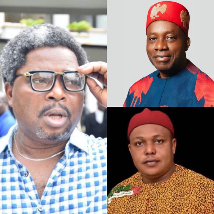 543bce9485784d72b9ab3a4813044b30