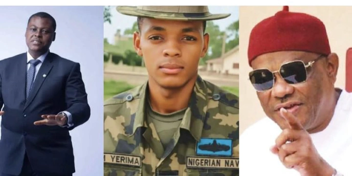 5b138ee745938edd2ac052ff07e91563