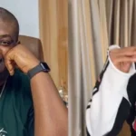 610b66d63ed4a11d8ba86d2b25b1d30c