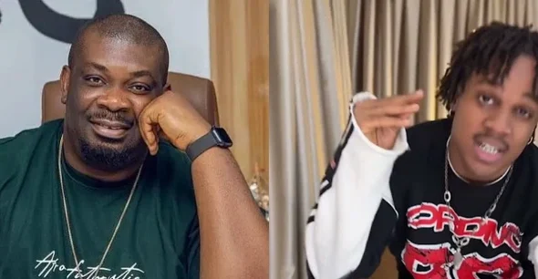 610b66d63ed4a11d8ba86d2b25b1d30c