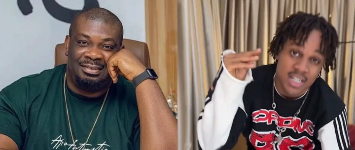 610b66d63ed4a11d8ba86d2b25b1d30c