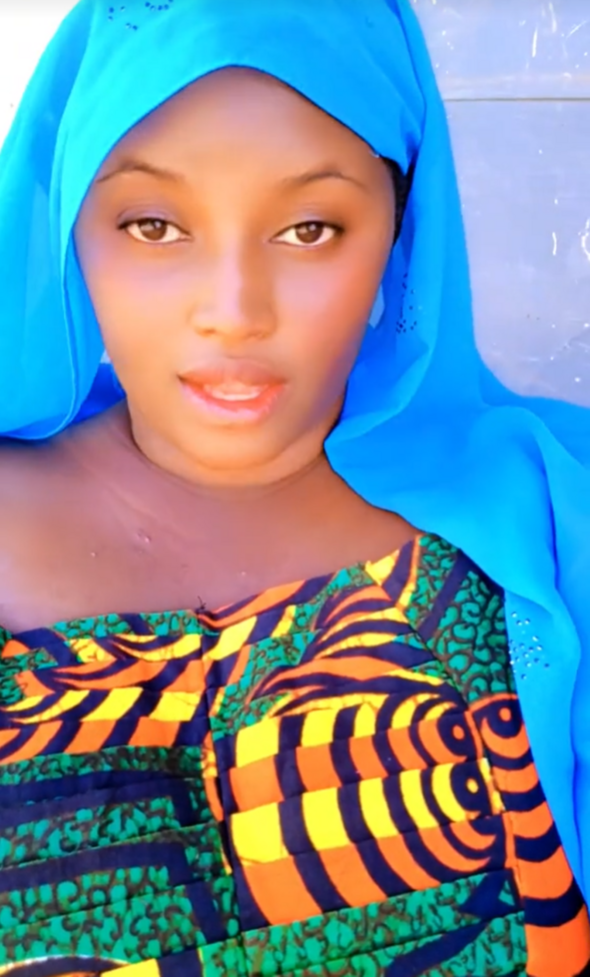 62564188185392742e03bfd83fec6c85