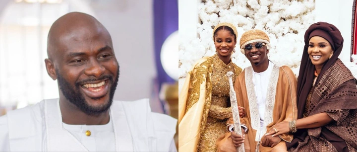 732931eb0fa72c3a20cf8aaa6b05c983