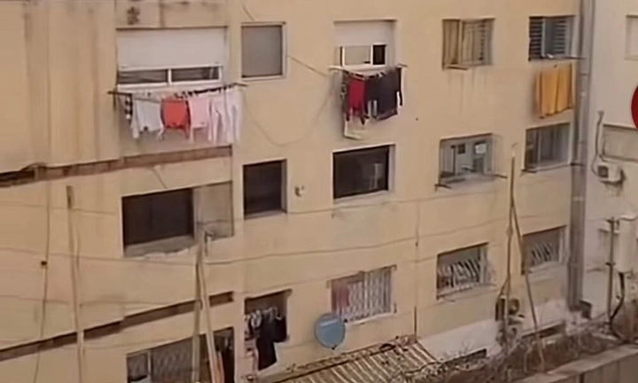 7474eb570aa56a8ef58278d299379c70