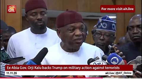 811aa57240674d1fa71004aeb3d3f039