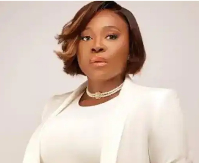 81934daec53e4364bf7090dbc342acde