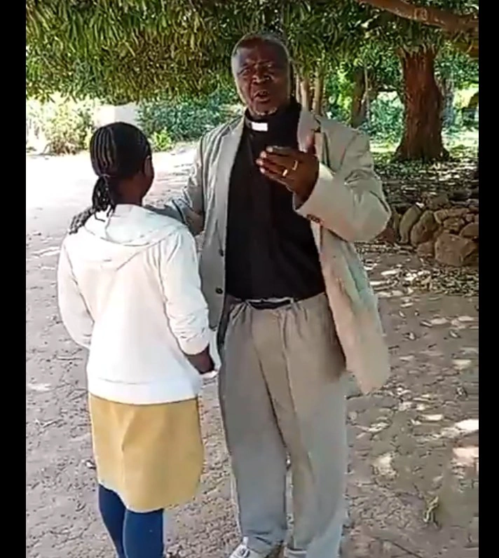 8d99f3ce128a05701f891e773af8f01d