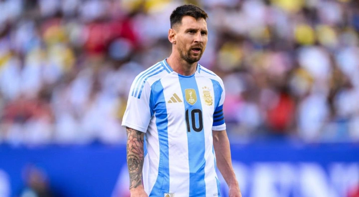 93c8d917a6eb26bcd9691508b20ddb23