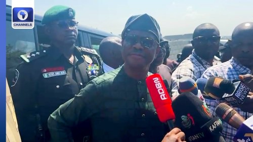 97e8231ac91046d0b96b8e12c72c2e41