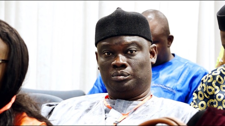 98cd7249b1ee4180a7e55f4fca0d5378