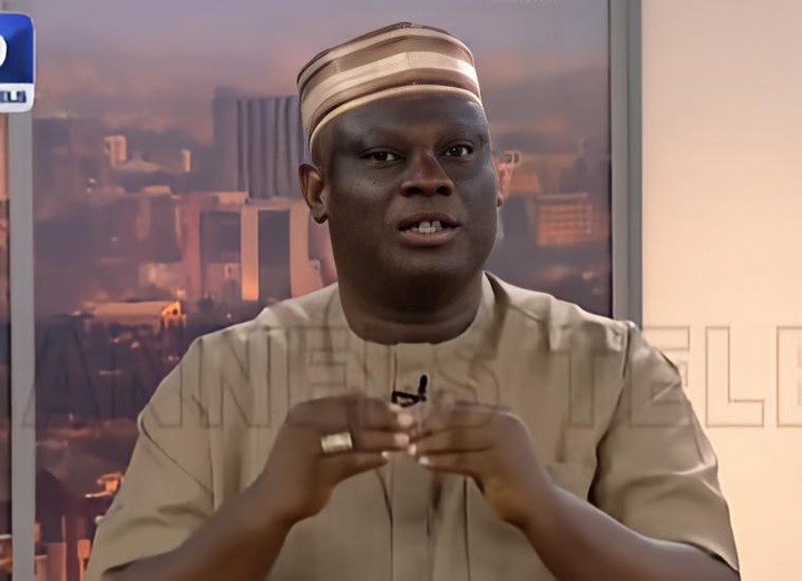 9d564553b37349a8b0ac331c84c09290