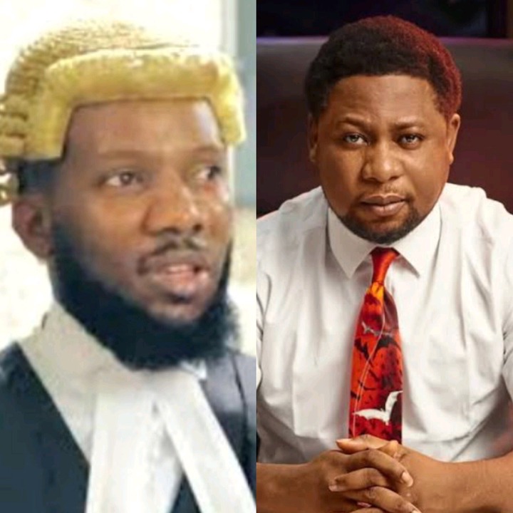 a0712cc0ff25486d9d6aa82cd774ab91