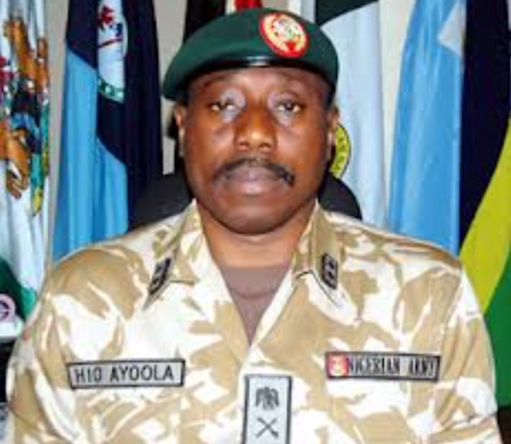 a959b5dd763e405aa6a4b6962a614125