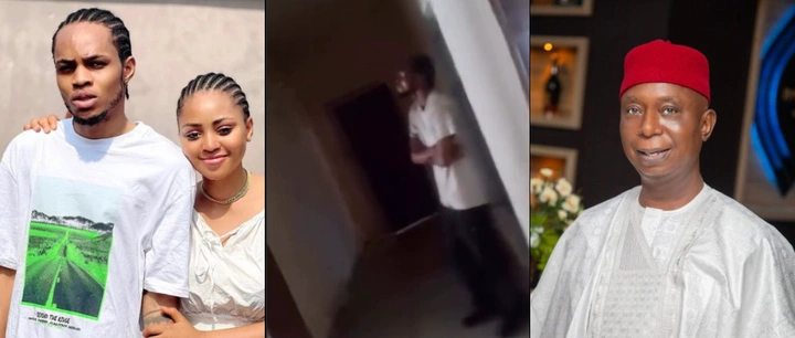 ac0d4d726898d45309d300d7865ade6d