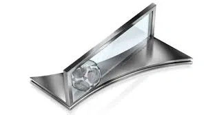 b0823e1c4b9b3d9562246b441a78a760