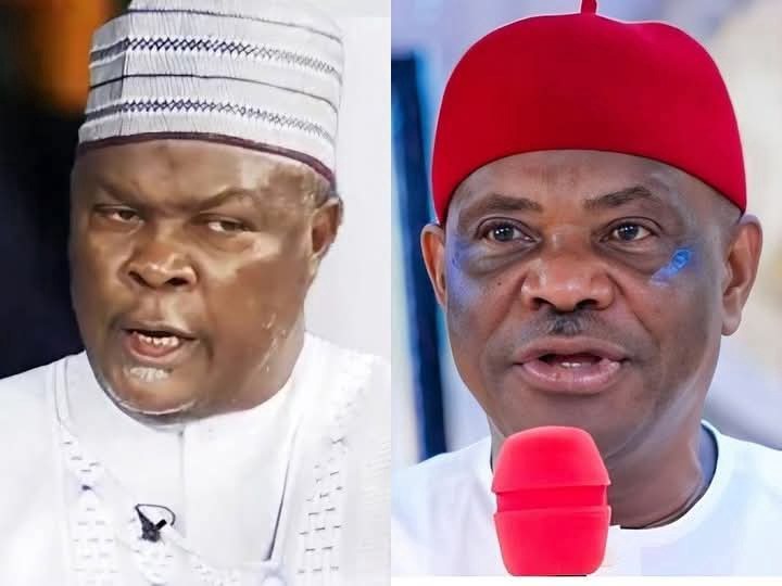 b3149d317b88492fbd6a681a10e9c136