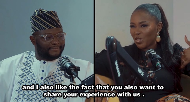 b70b4817391340539b7c3d2550c2c437