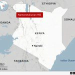 b8b409c996974371568bb1372ad2809e