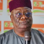 c57f4b989328ff3cd6bd55a681e3d68d