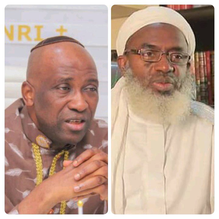 ca9c320d8a33419489d459bff7d37c5f