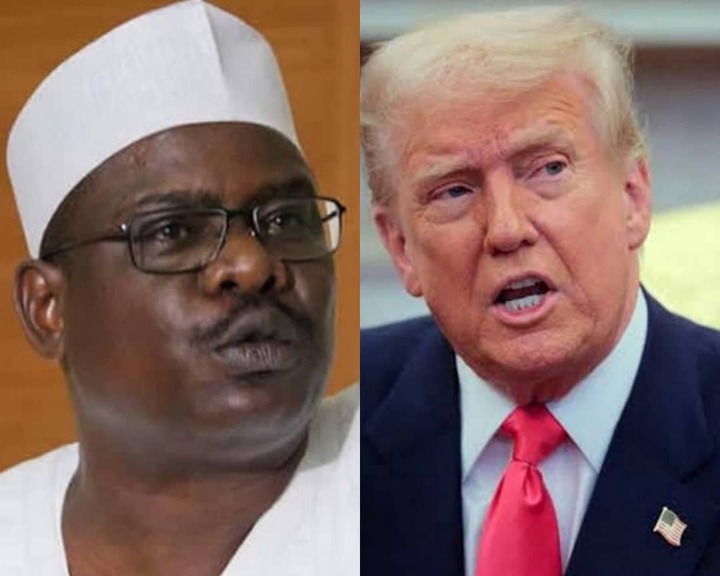 cc4f46c4a866411cabb75fde1e7c54d3