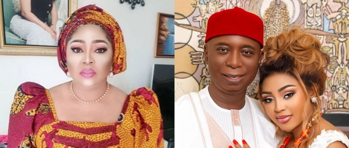 d51da3f65574ceda5eeca0ae2537bc9e