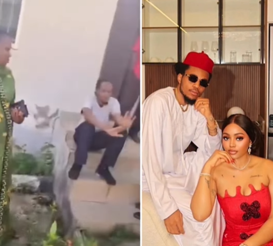 df86a3e7cea4e7189672124dd4e0258f