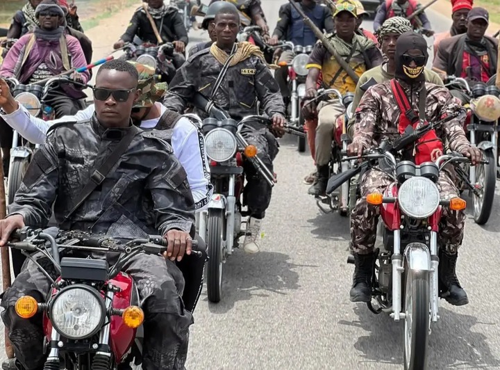 e22b5b473cda4bd69ea8c362b6d04c99