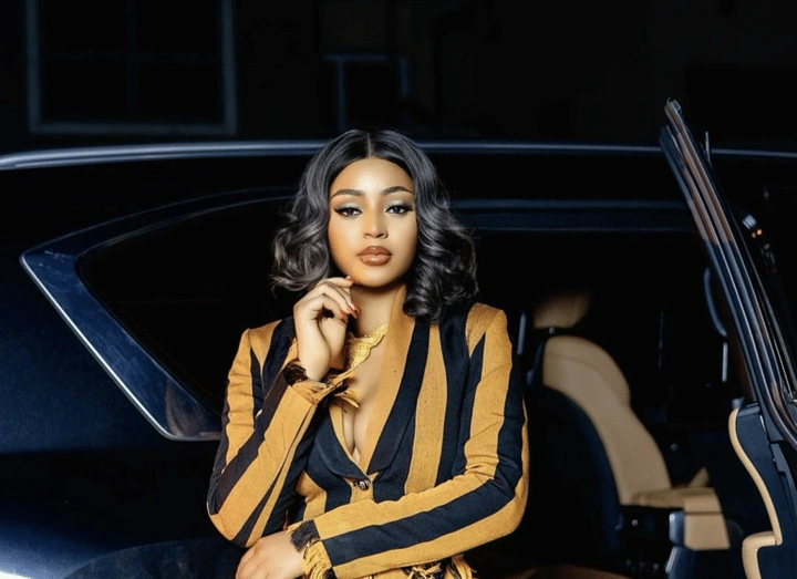 e28da371a679dbdd24b98a0dc8338166