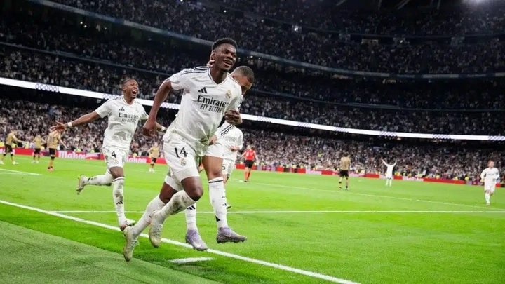 eef97763e70980cfa724082505adfe66