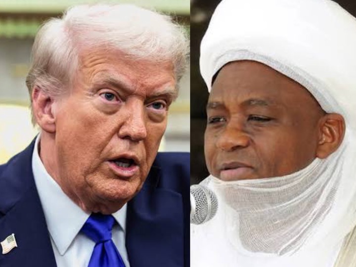 fa84dd2187174e378cc7789233f420ea