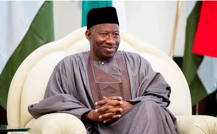 07604328d654df821a77daeda5c1db07