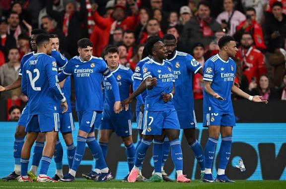 10c8945c965f49159ff1287aa9cee546